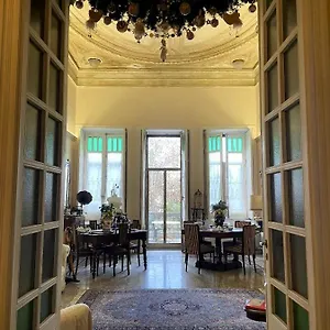 B& B Ca De Andreas , Catania Italy