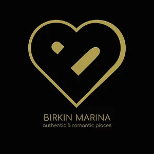 Pensjonat Birkin Marina, Cagliari