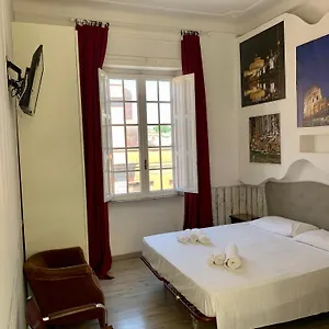 amoroma-rome.it-romehotels.com/