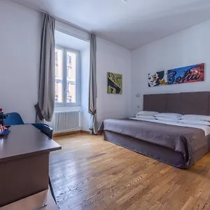 rome-armony-suites-superior-double-room.it-romehotels.com/