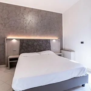 residenza-sol-holiday.riccione-hotels.org/
