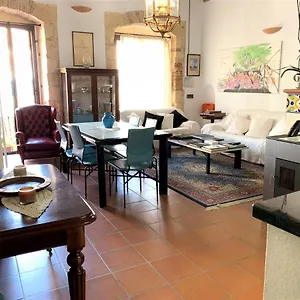 Pensjonat Relais Del Porto, Cagliari