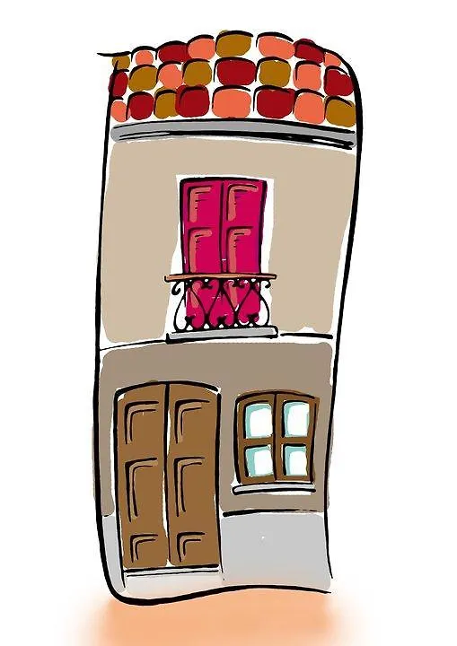 Biddanoa Bed And Breakfast Cagliari Frühstückspension